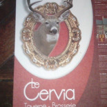 Le B'o Delice Dentro