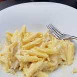 On Vit Une Epoque Formidable Food