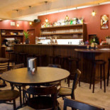 D'uitdaging Nourriture