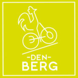 Den Berg Extérieur