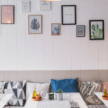 Lento Hasselt À l'intérieur