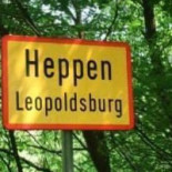 Frituur Bart Nourriture