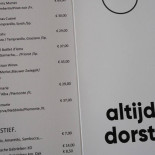 Nr.12 By Helsen Carta