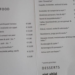 Nr.12 By Helsen Carta