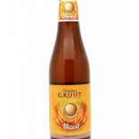 't Klein Risico Nourriture