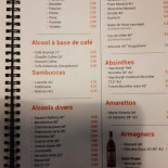 Le Vaudrée 3 À l'intérieur