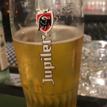 Bistro De Clesse Nourriture