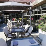 À Point À l'intérieur