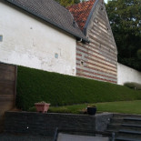 De Oude Winning Comida