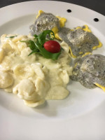 Pizza Rezza Nourriture