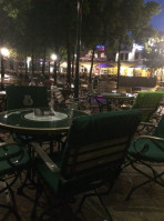 Grand Cafe Beekman Beekman, Deurne Nourriture