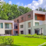 Les Salines- Utopia Nourriture