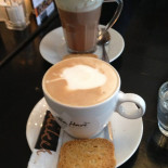 Chapoo! B.v. Zutphen Food