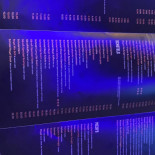 Royal Kebabhouse Carte