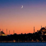 Kebab Drie Hoeven Nourriture