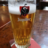 Grand Café Nourriture