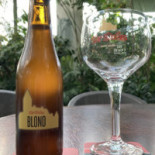 Grand Café Nourriture