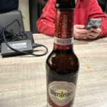 Roompot Vakanties Klein Vink Nourriture