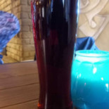 Roompot Vakanties Klein Vink Nourriture