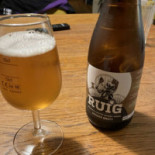 Vietnamese Snacks Comida