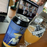 Vietnamese Snacks Comida