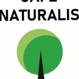 Café Naturalis Carte