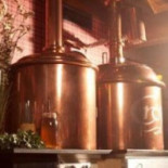 De Smaak Van Croy Nourriture