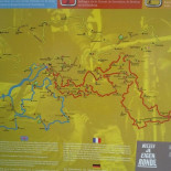 De Grondeling Comida