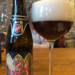 La Petite Provence Nourriture