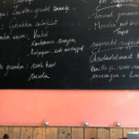 De Warempel Extérieur