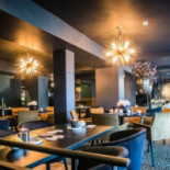 5th Avenue Nourriture