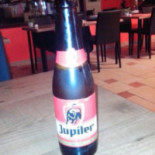 Brao Lunch Nourriture