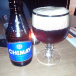 Brao Lunch Nourriture