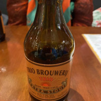 Faja Lobi Nourriture