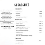 Alainproviest À l'intérieur