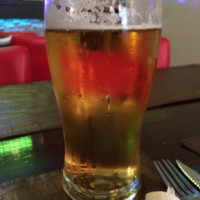 Italiano Maria Comida