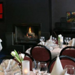 T Oud Scheepken Comida