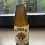 Van Der Valk Waterloo Nourriture