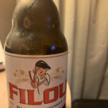 Van Der Valk Waterloo Nourriture