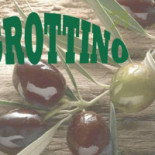 Il Grottino Nourriture