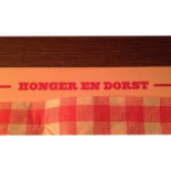 Ganzerik À l'intérieur