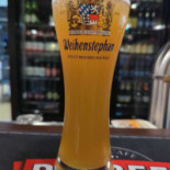 Biercafe D'n Beer Comida