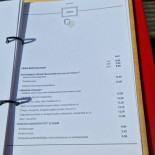 Goesting À l'intérieur