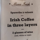 Amadeus Gent 2 Carte