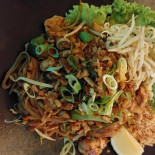 2bangkok Thai Nourriture