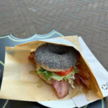 Betterbagels Bakery Nourriture