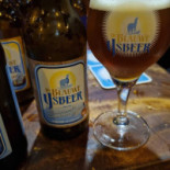 't Centrum À l'intérieur