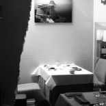 't Garnierken Comida