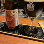 Locobar Chaam Comida