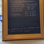 Traiteur Toulouse Nourriture